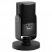 Rode NT-USB Mini Studio USB Microphone
